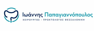 Χειρουργός Πρωκτολόγος Θεσσαλονίκη